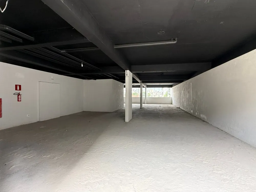 Loja-Salão, 264 m² - Foto 7