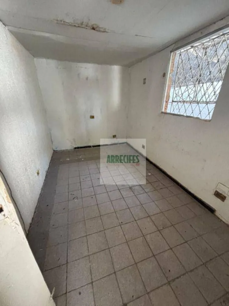 Casa, 1 quarto, 500 m² - Foto 18