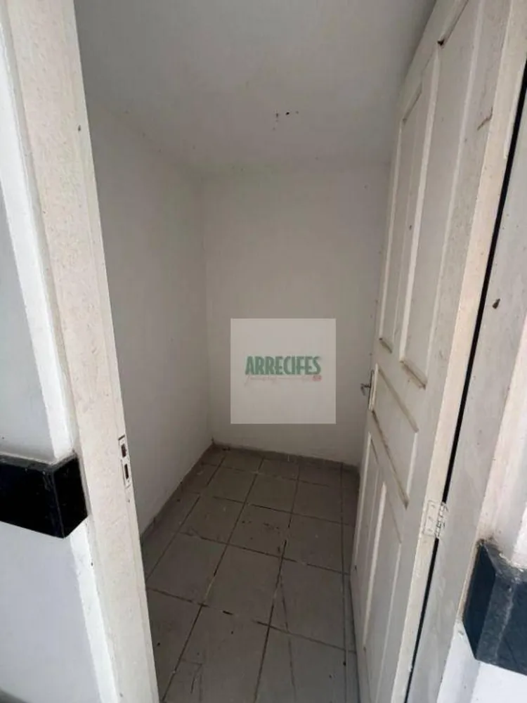 Casa, 1 quarto, 500 m² - Foto 12