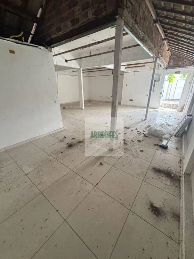 Casa, 1 quarto, 500 m² - Foto 20