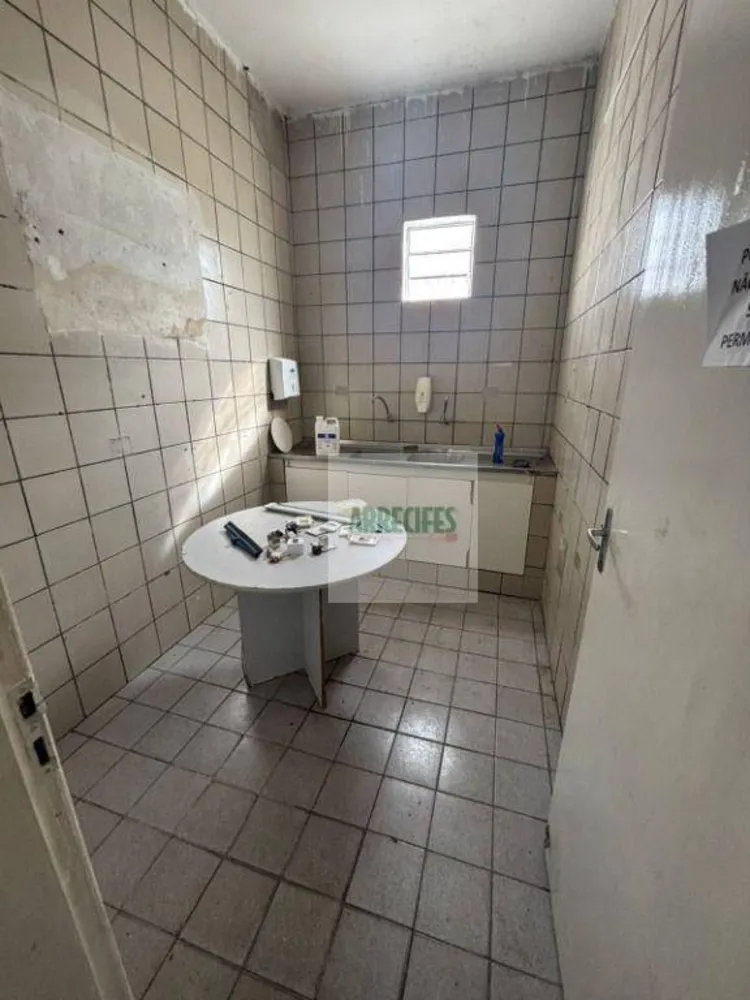Casa, 1 quarto, 500 m² - Foto 9