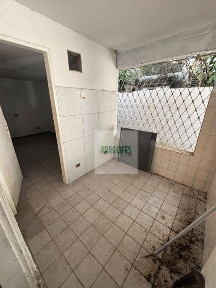 Casa, 1 quarto, 500 m² - Foto 12