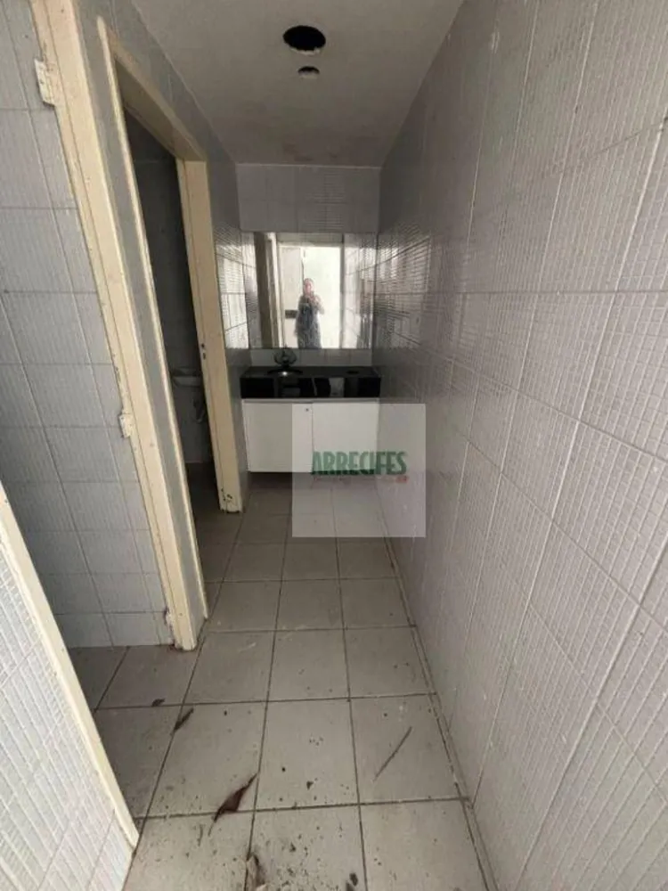 Casa, 1 quarto, 500 m² - Foto 10