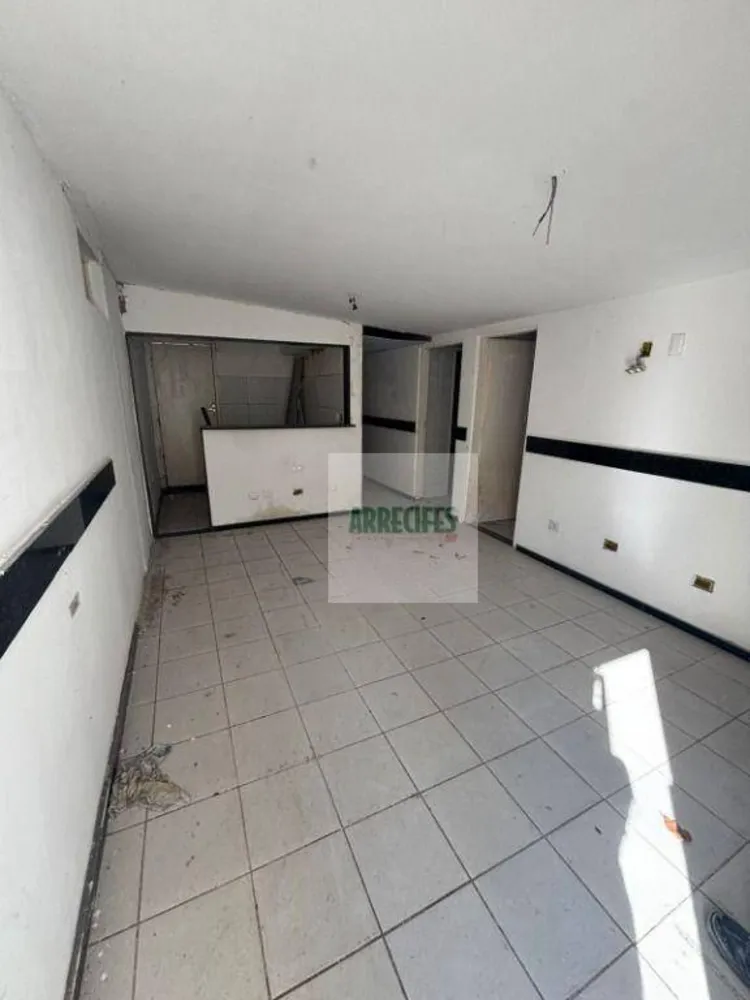 Casa, 1 quarto, 500 m² - Foto 16