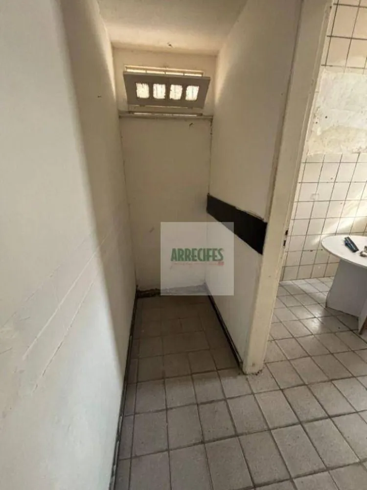 Casa, 1 quarto, 500 m² - Foto 10