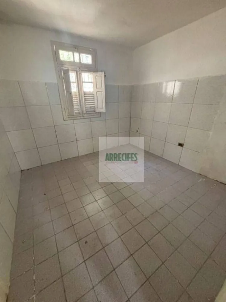 Casa, 1 quarto, 500 m² - Foto 11