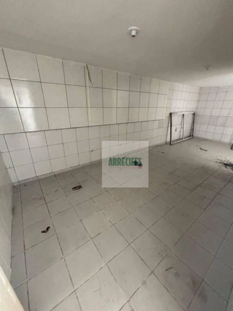 Casa, 1 quarto, 500 m² - Foto 7