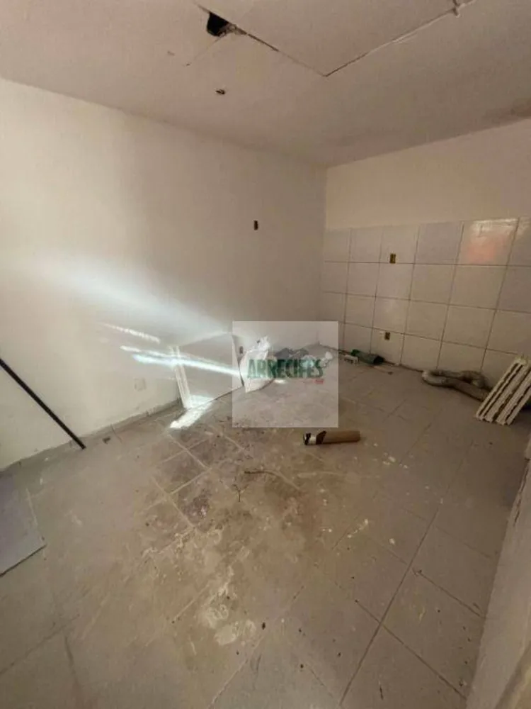 Casa, 1 quarto, 500 m² - Foto 9