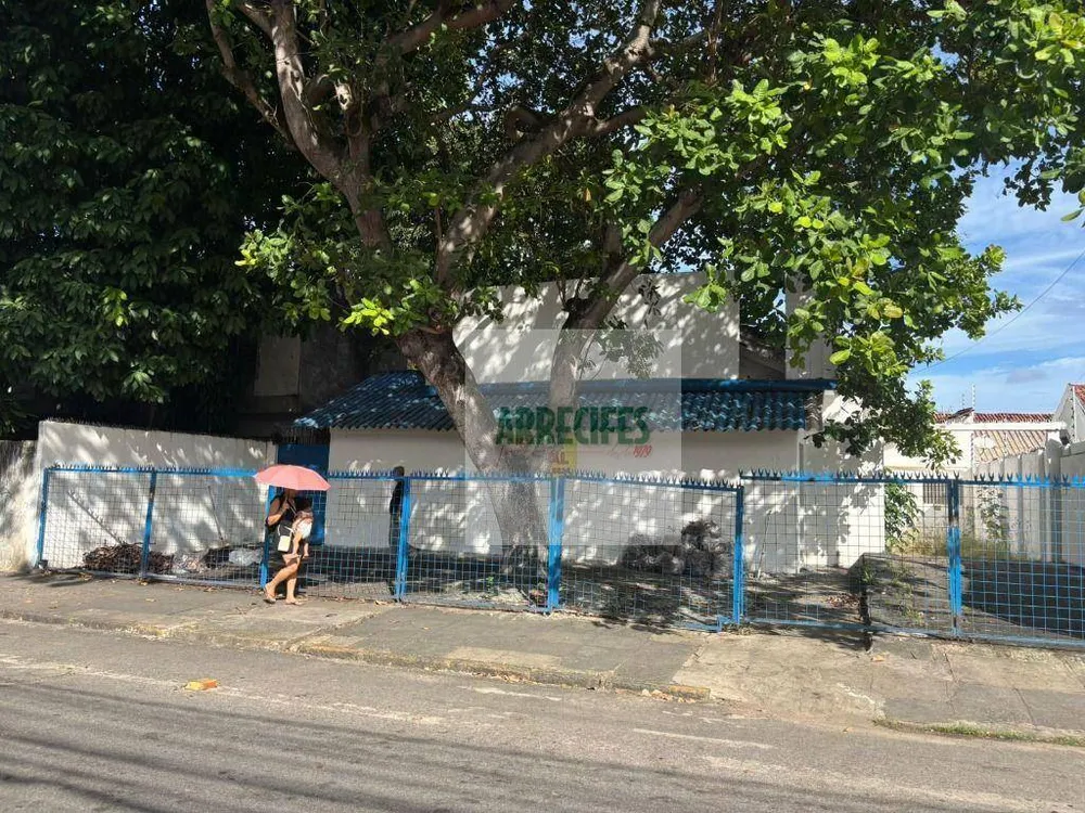 Casa, 1 quarto, 500 m² - Foto 5
