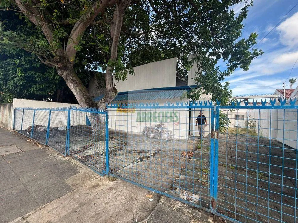 Casa, 1 quarto, 500 m² - Foto 3