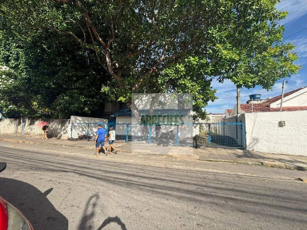 Casa, 1 quarto, 500 m² - Foto 4