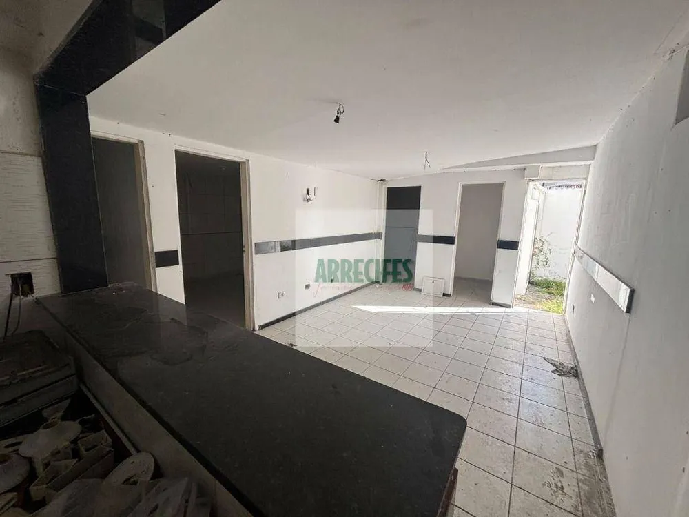 Casa, 1 quarto, 500 m² - Foto 6