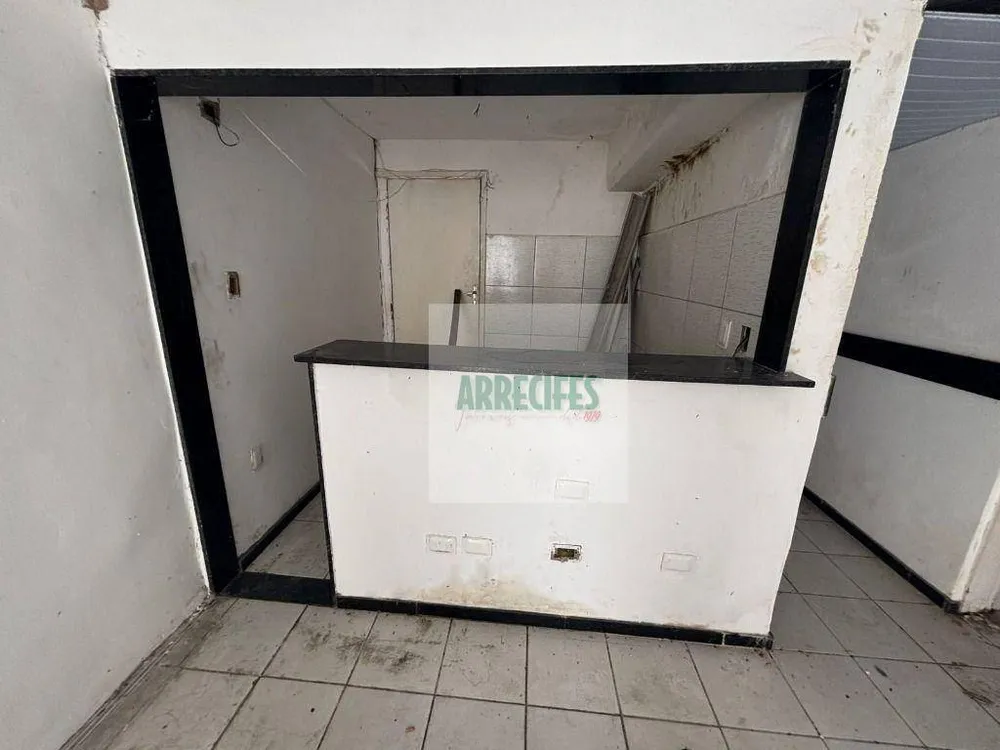 Casa, 1 quarto, 500 m² - Foto 5