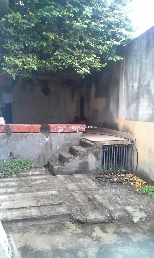 Casa, 4 quartos, 360 m² - Foto 4