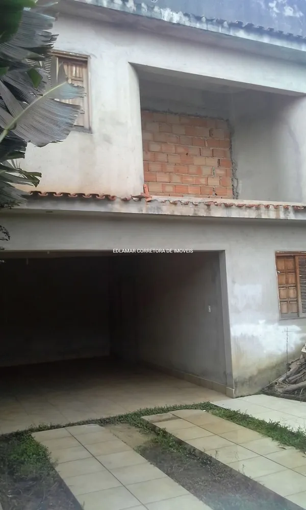 Casa, 4 quartos, 360 m² - Foto 8
