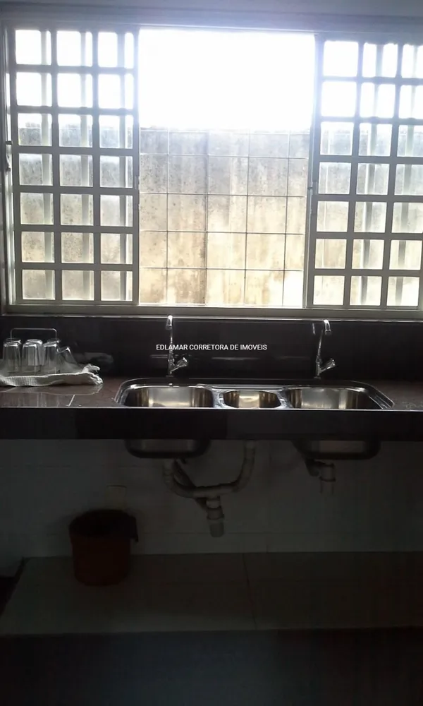 Casa, 4 quartos, 360 m² - Foto 6