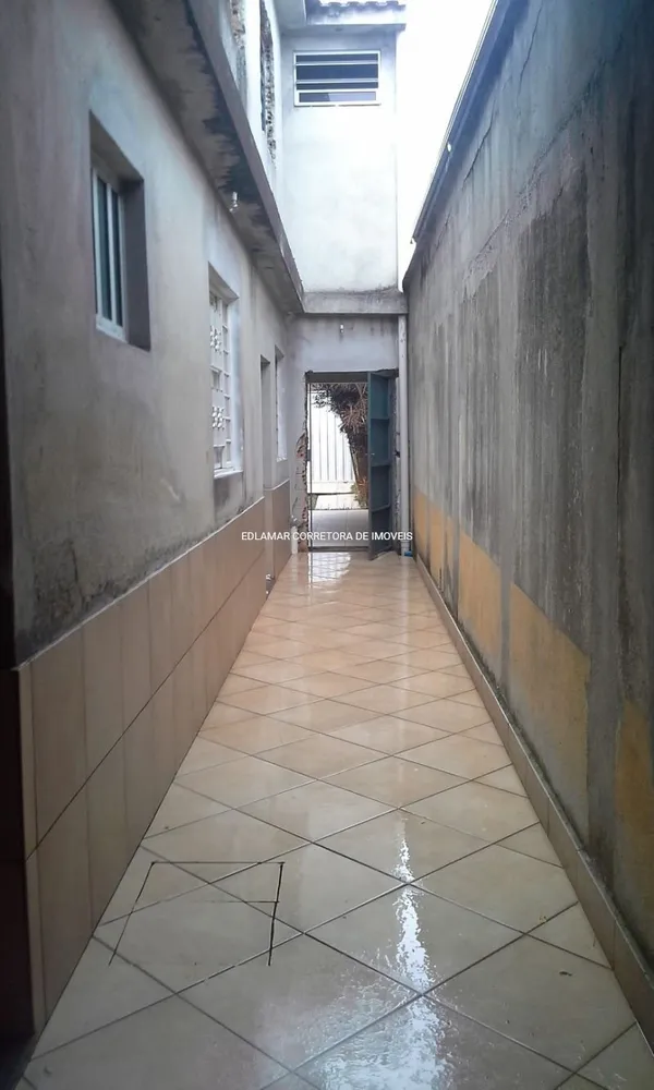 Casa, 4 quartos, 360 m² - Foto 7