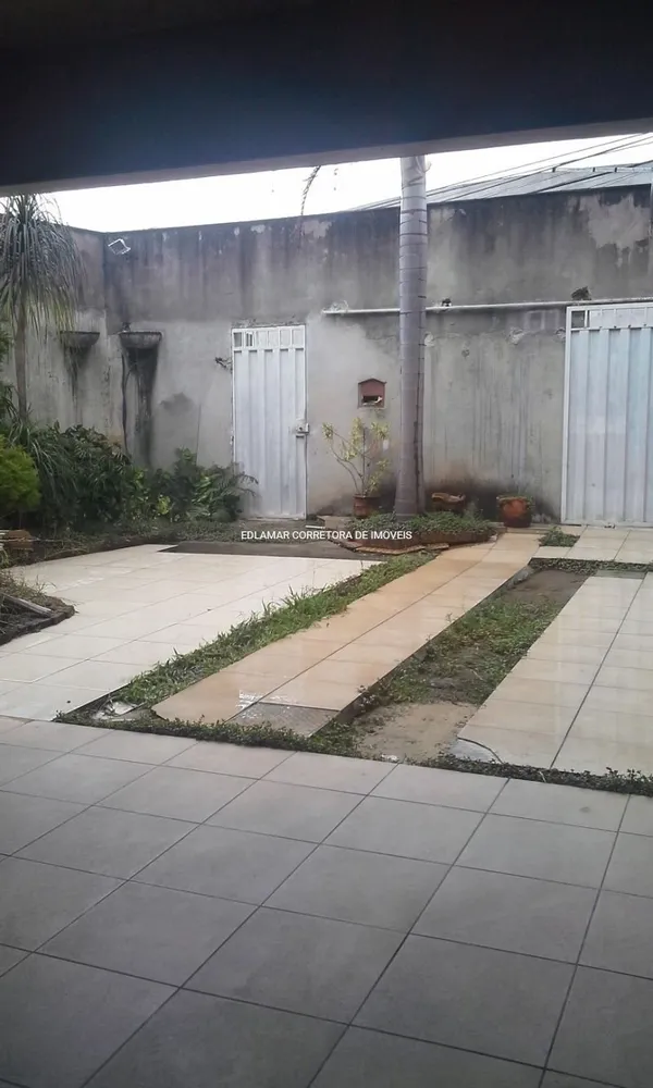 Casa, 4 quartos, 360 m² - Foto 3