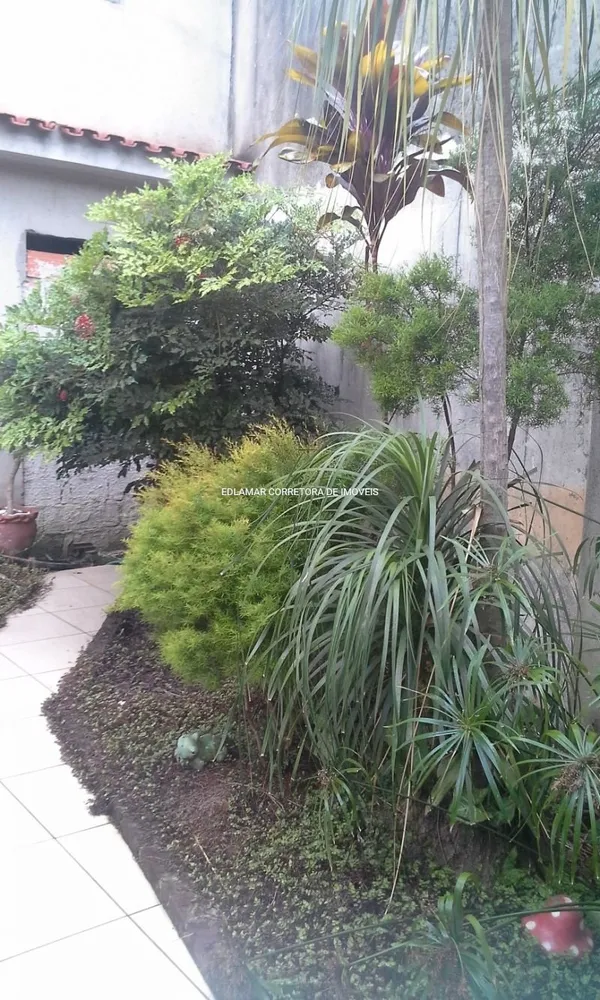 Casa, 4 quartos, 360 m² - Foto 12