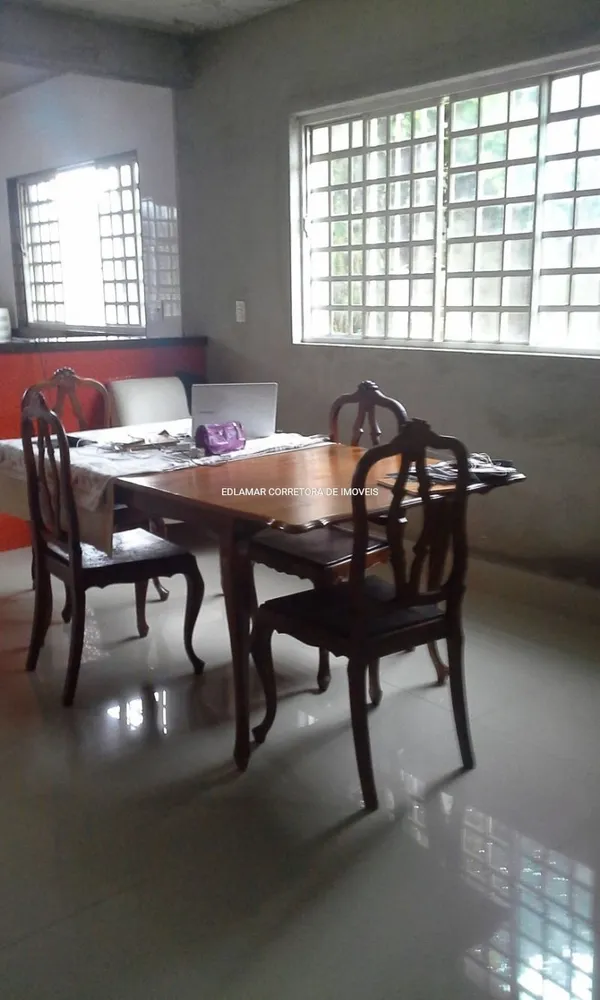 Casa, 4 quartos, 360 m² - Foto 5