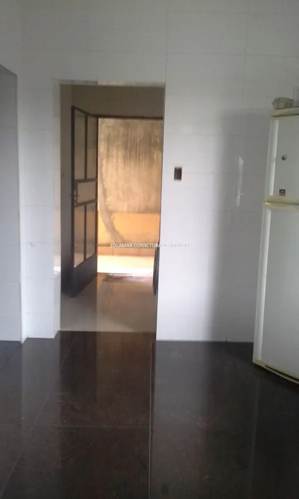 Casa, 4 quartos, 360 m² - Foto 10