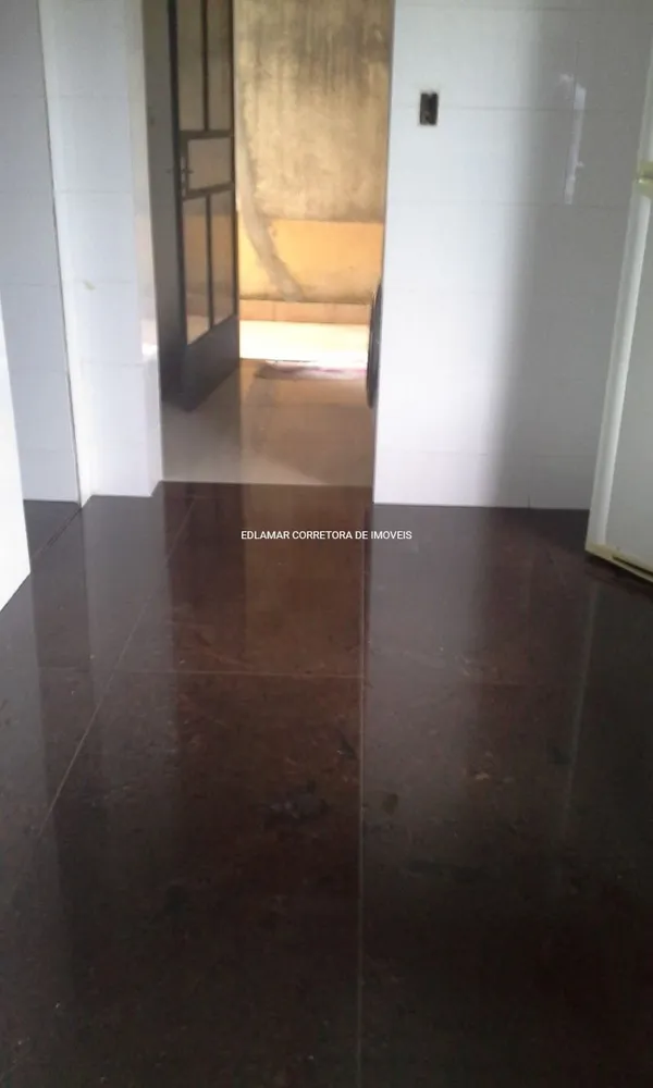 Casa, 4 quartos, 360 m² - Foto 11