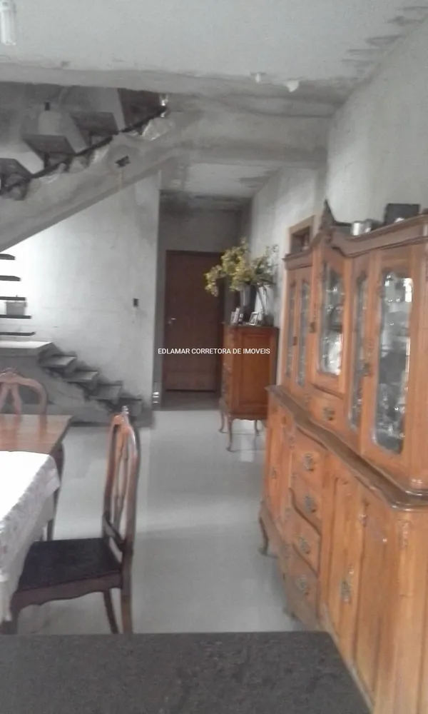 Casa, 4 quartos, 360 m² - Foto 9