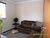 Apartamento, 3 quartos, 85 m² - Foto 3