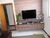 Apartamento, 3 quartos, 85 m² - Foto 4