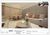 Apartamento, 3 quartos, 99 m² - Foto 1