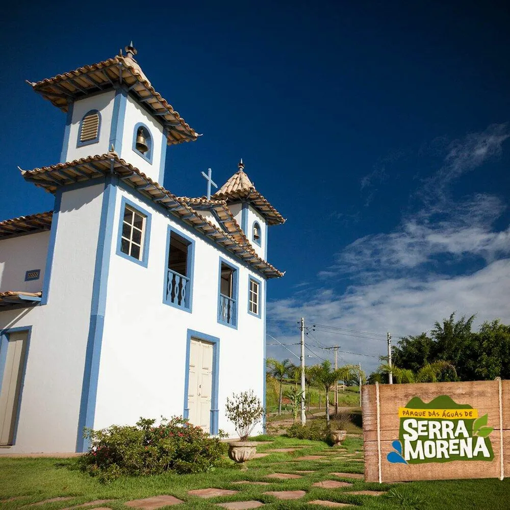 Terreno, 1026 m² - Foto 8
