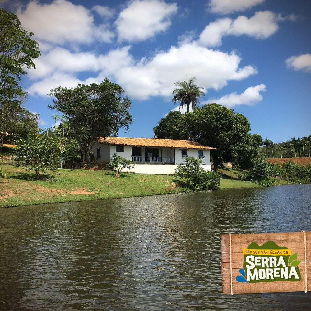 Terreno, 1026 m² - Foto 6