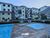 Apartamento, 3 quartos, 66 m² - Foto 4