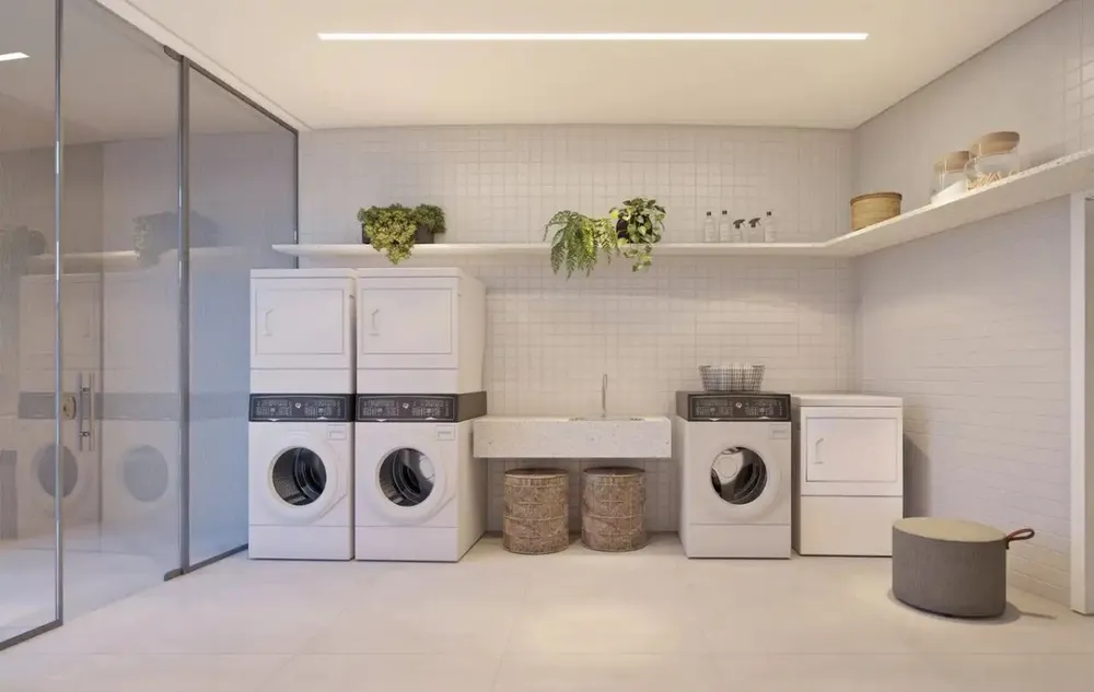 Apartamento, 3 quartos, 73 m² - Foto 12