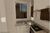 Apartamento, 3 quartos, 75 m² - Foto 1