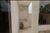 Apartamento, 3 quartos, 75 m² - Foto 2
