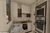 Apartamento, 3 quartos, 75 m² - Foto 5