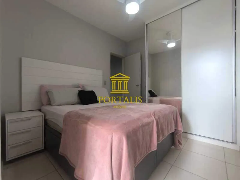 Casa, 3 quartos, 78 m² - Foto 13