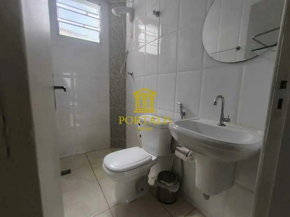 Casa, 3 quartos, 78 m² - Foto 12