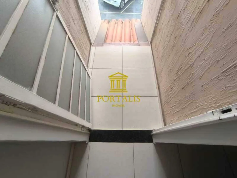 Casa, 3 quartos, 78 m² - Foto 17
