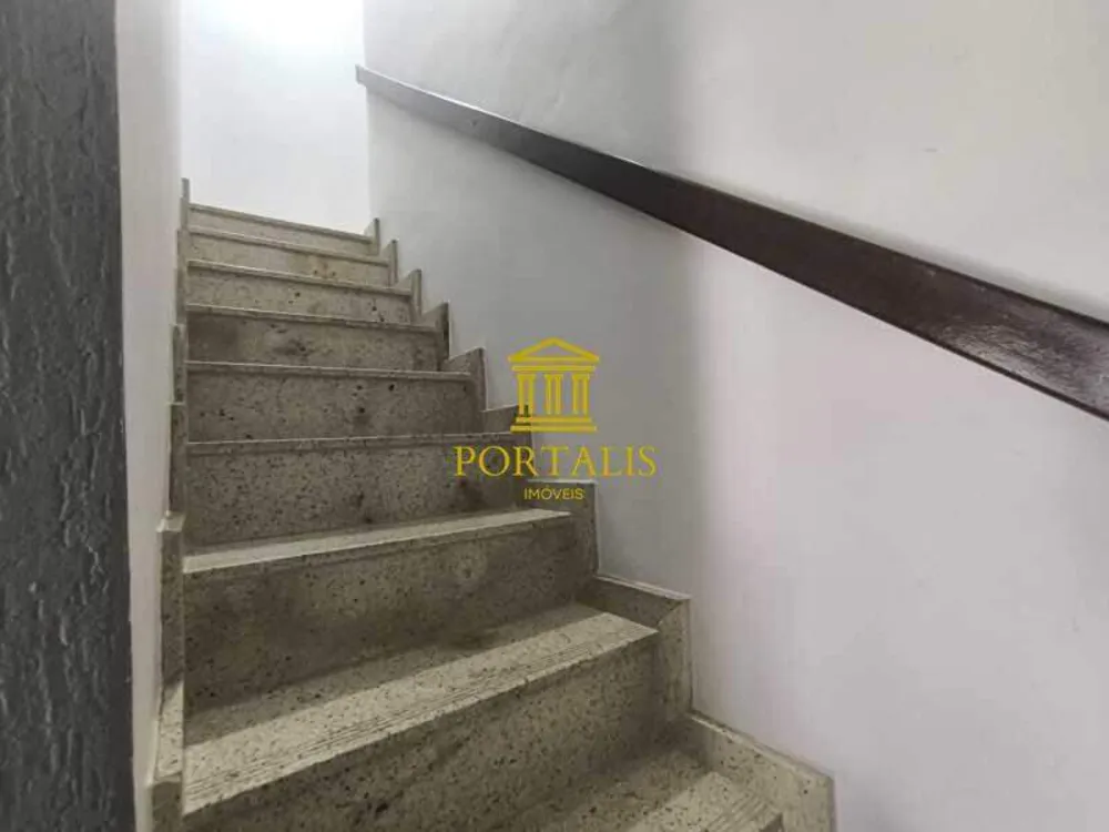Casa, 3 quartos, 78 m² - Foto 7