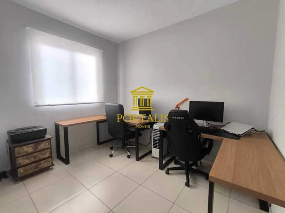 Casa, 3 quartos, 78 m² - Foto 8