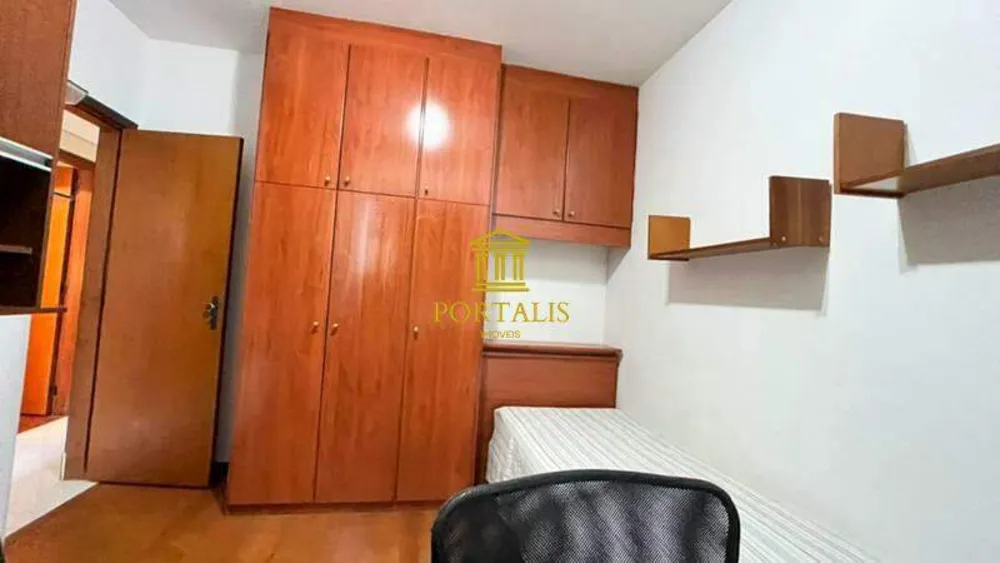 Casa, 3 quartos, 78 m² - Foto 15