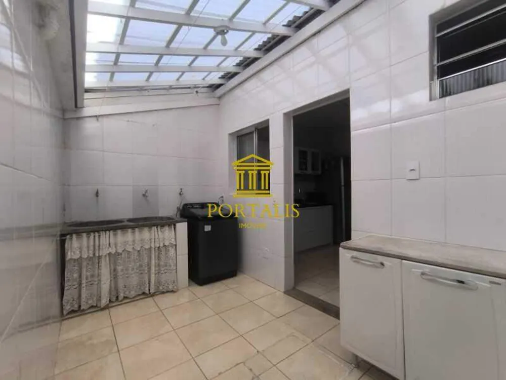 Casa, 3 quartos, 78 m² - Foto 14