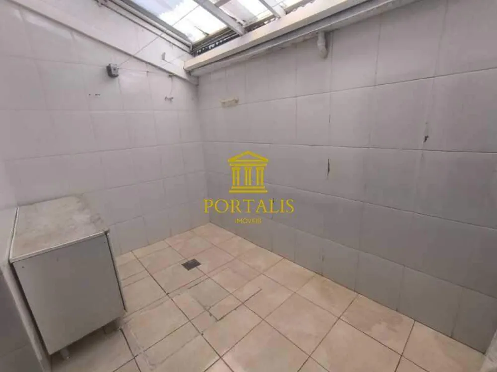 Casa, 3 quartos, 78 m² - Foto 16