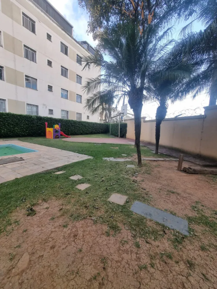 Apartamento, 2 quartos, 44 m² - Foto 15