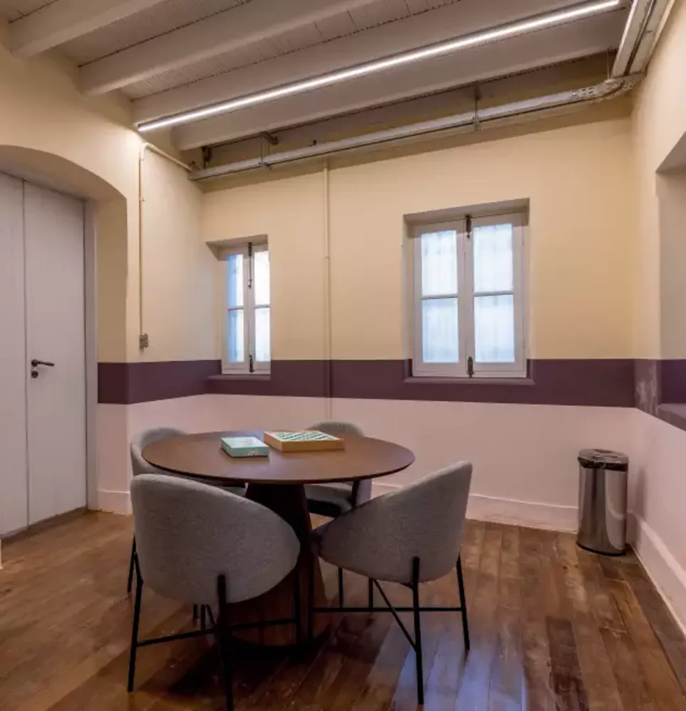 Cobertura, 1 quarto, 89 m² - Foto 10