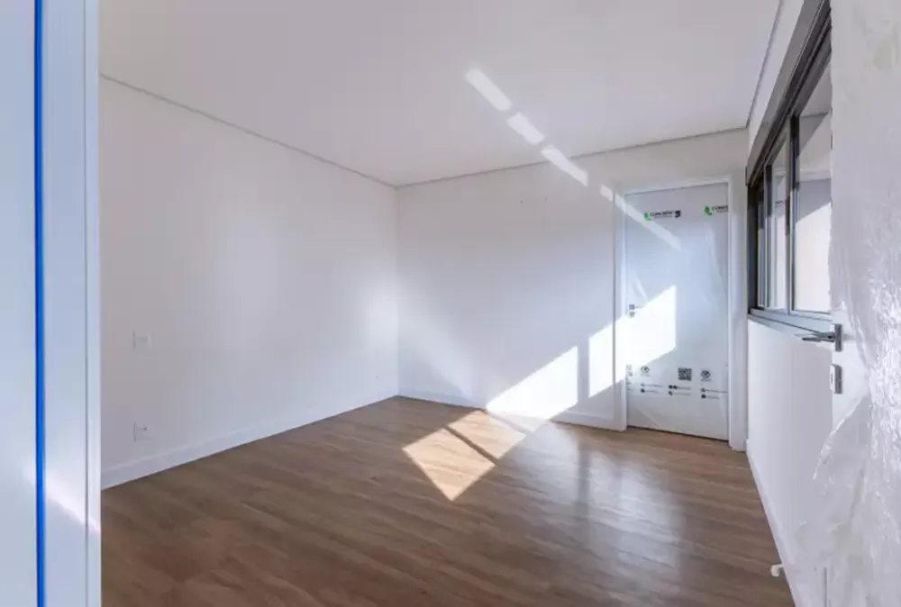 Cobertura, 1 quarto, 89 m² - Foto 4