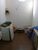 Casa, 3 quartos, 320 m² - Foto 2