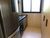 Cobertura, 3 quartos, 172 m² - Foto 2